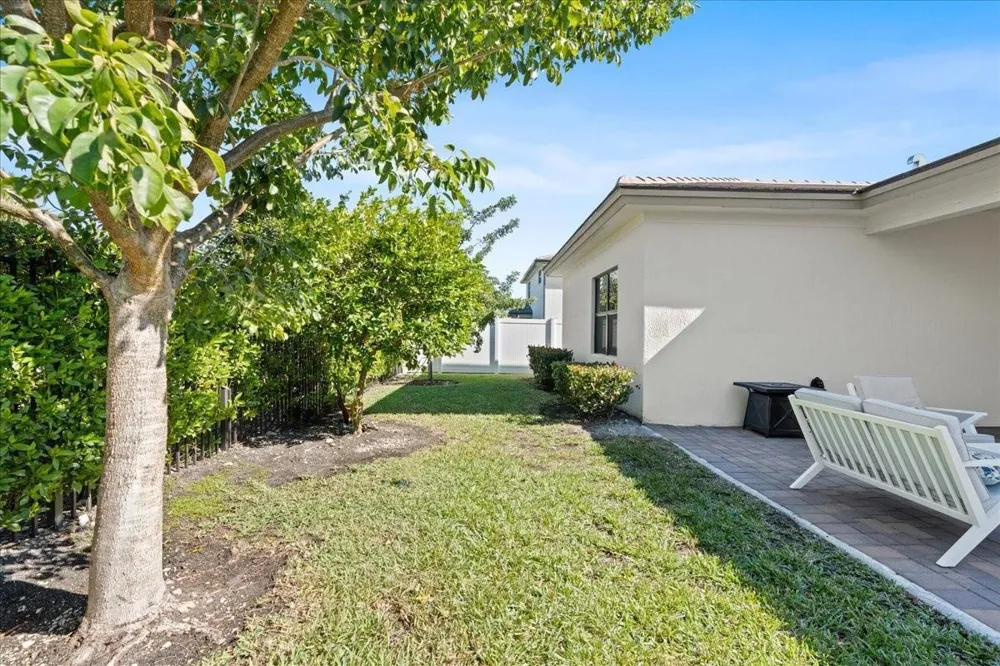 17429 SW 41st Street Miramar, FL 33029