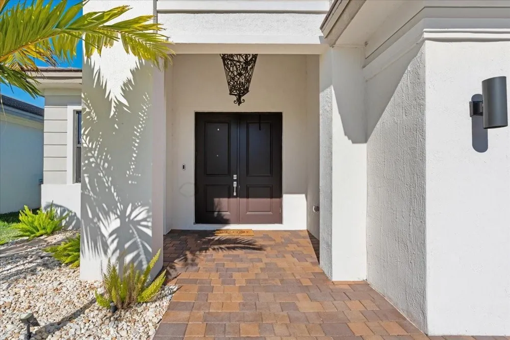 17429 SW 41st Street Miramar, FL 33029