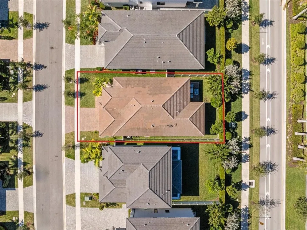 17429 SW 41st Street Miramar, FL 33029