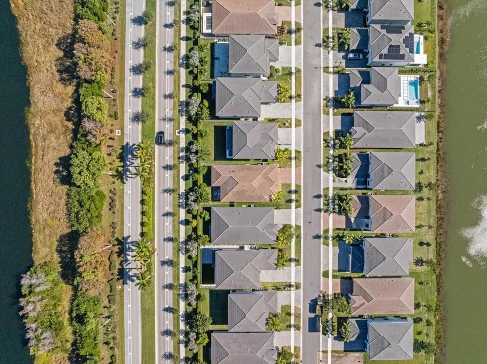 17429 SW 41st Street Miramar, FL 33029