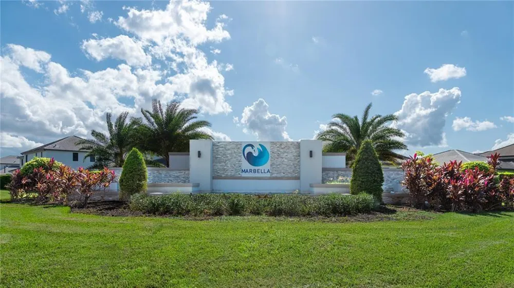 17429 SW 41st Street Miramar, FL 33029