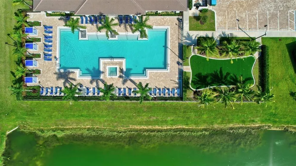 17429 SW 41st Street Miramar, FL 33029
