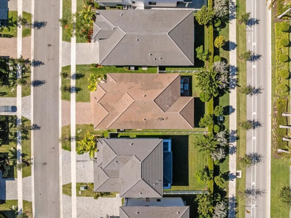 17429 SW 41st Street Miramar, FL 33029