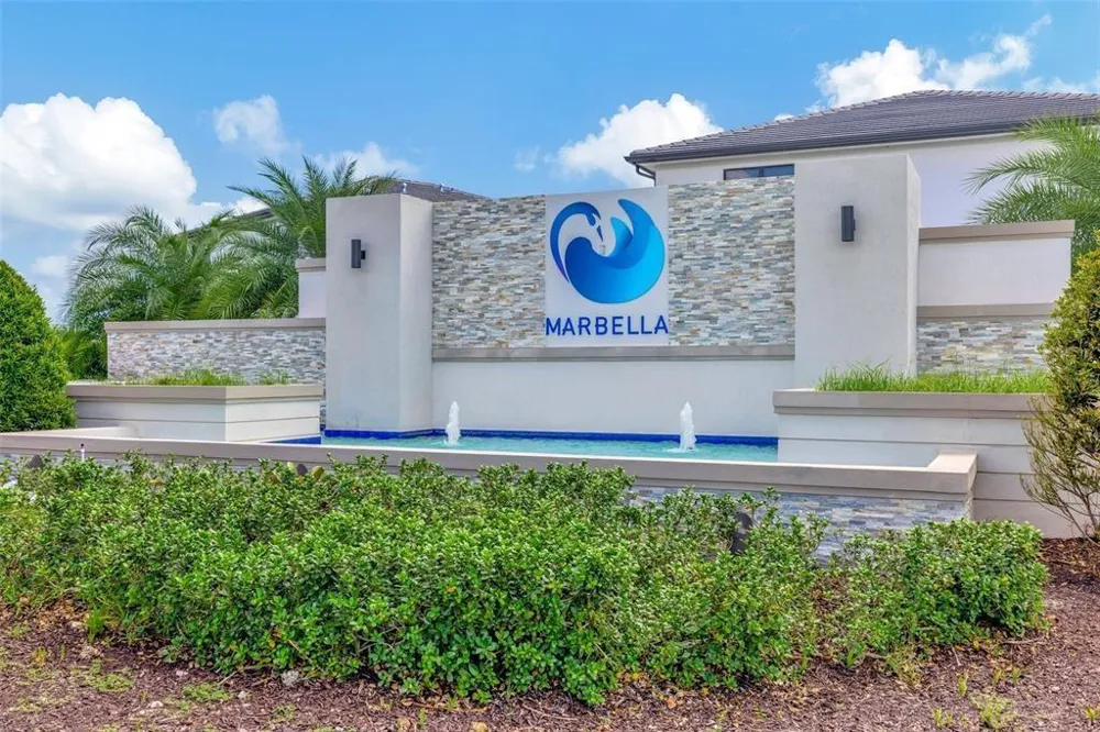 17429 SW 41st Street Miramar, FL 33029