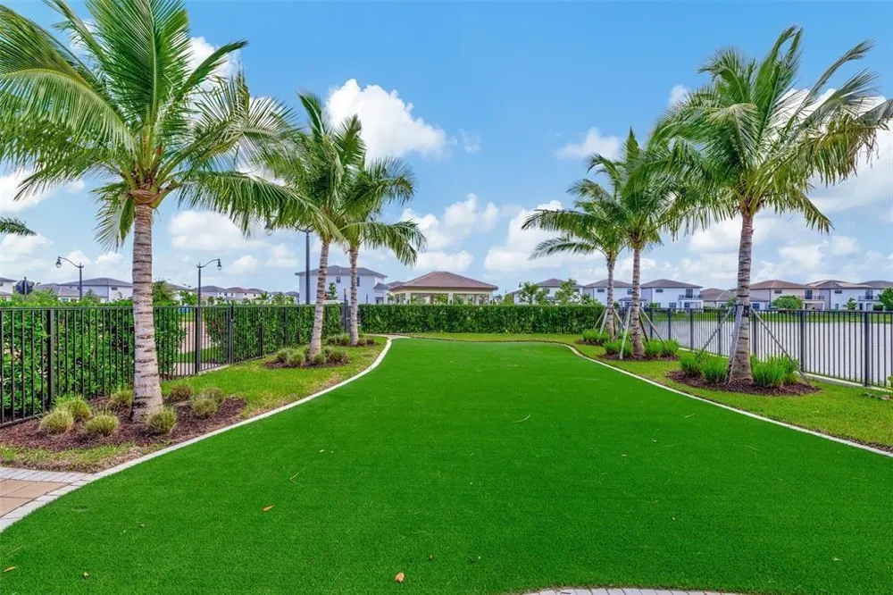 17429 SW 41st Street Miramar, FL 33029