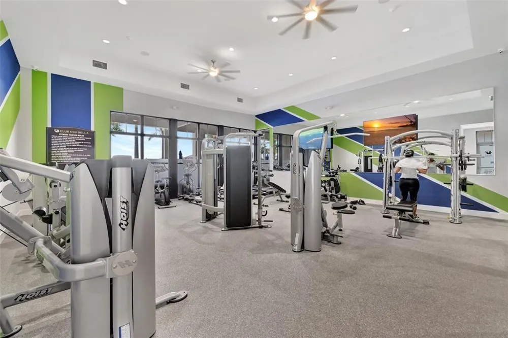 17429 SW 41st Street Miramar, FL 33029