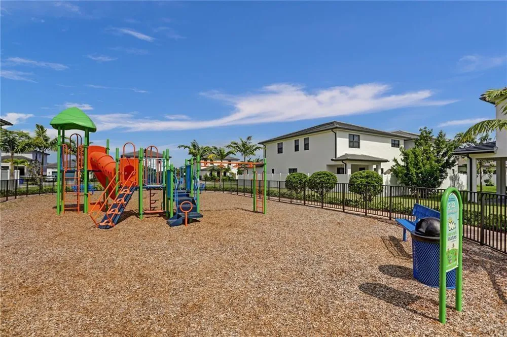 17429 SW 41st Street Miramar, FL 33029