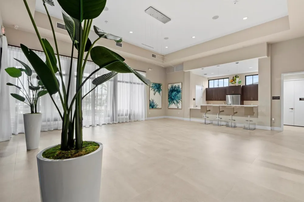 17429 SW 41st Street Miramar, FL 33029