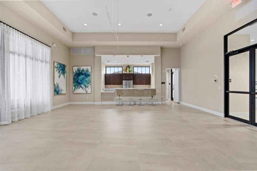 17429 SW 41st Street Miramar, FL 33029