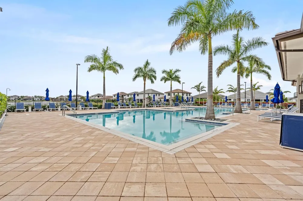 17429 SW 41st Street Miramar, FL 33029