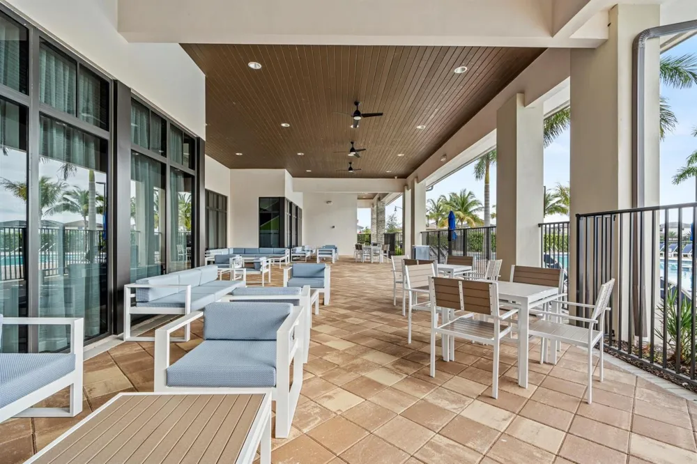 17429 SW 41st Street Miramar, FL 33029