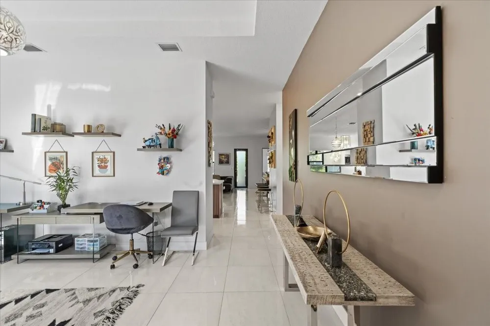 17429 SW 41st Street Miramar, FL 33029