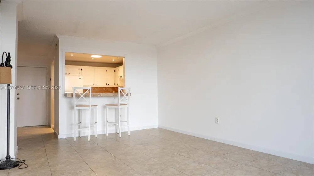 Address Not Shown North Miami Beach, FL 33160