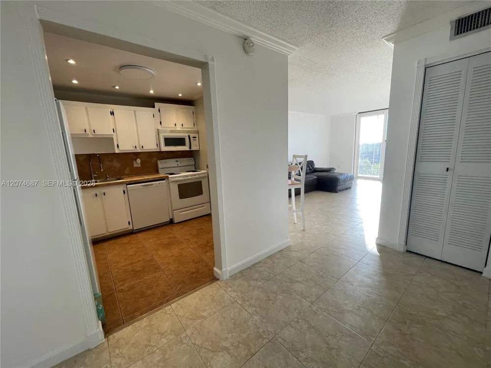 Address Not Shown North Miami Beach, FL 33160