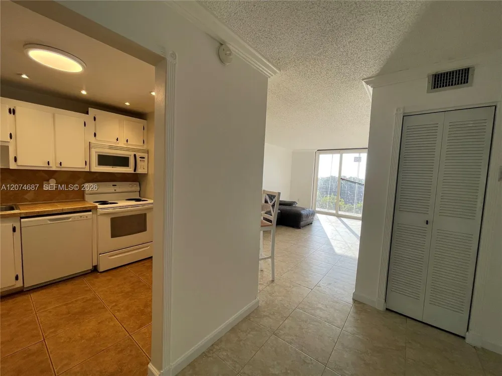 Address Not Shown North Miami Beach, FL 33160