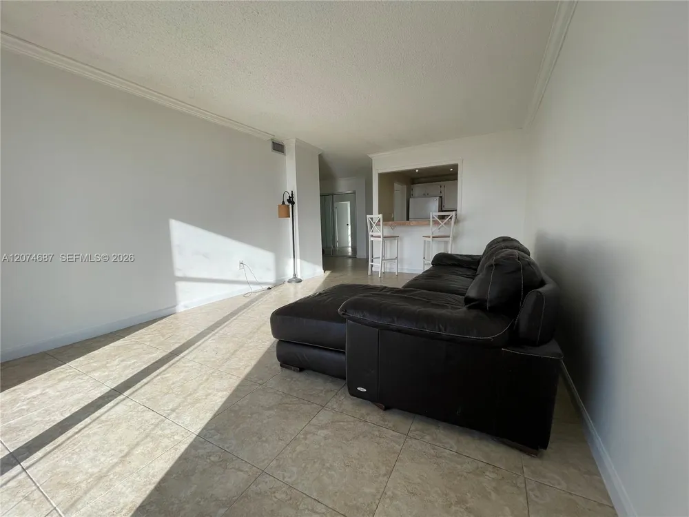 Address Not Shown North Miami Beach, FL 33160