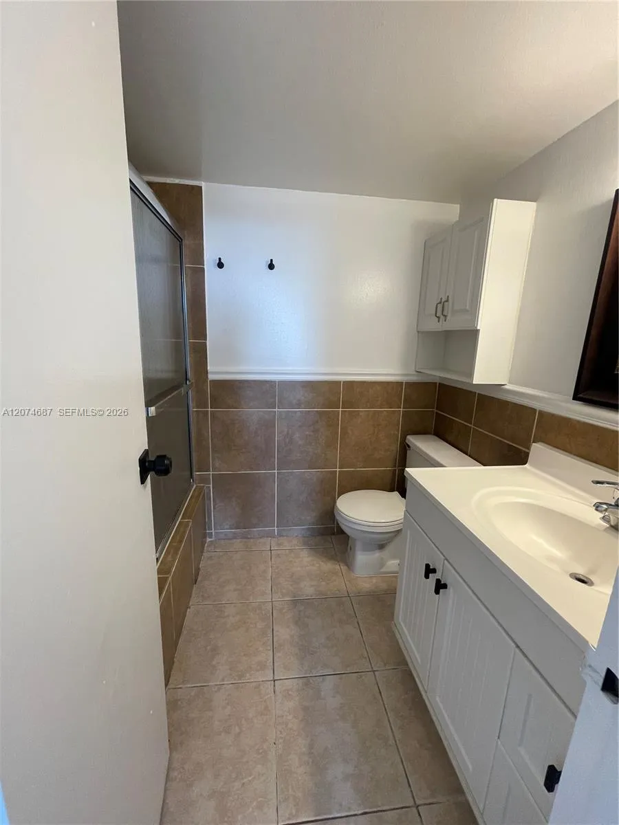 Address Not Shown North Miami Beach, FL 33160
