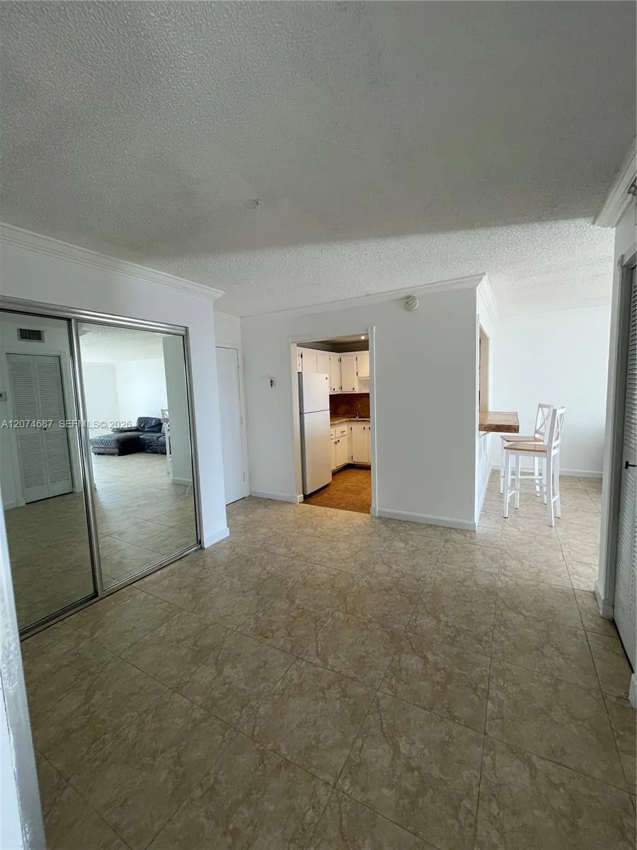 Address Not Shown North Miami Beach, FL 33160