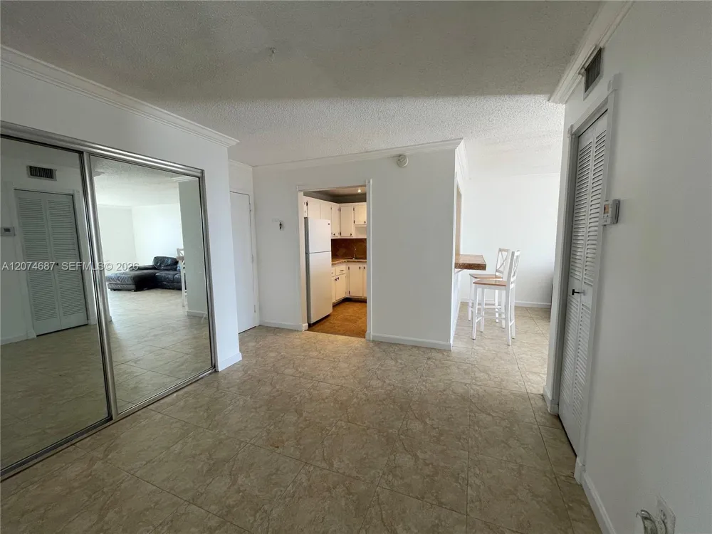 Address Not Shown North Miami Beach, FL 33160