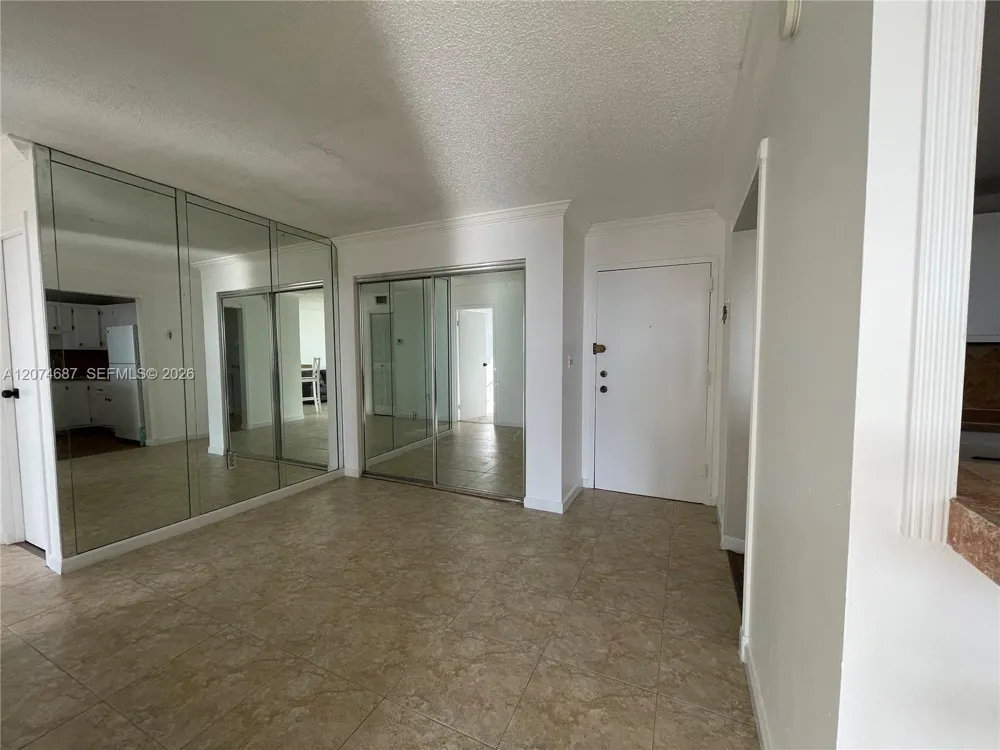 Address Not Shown North Miami Beach, FL 33160