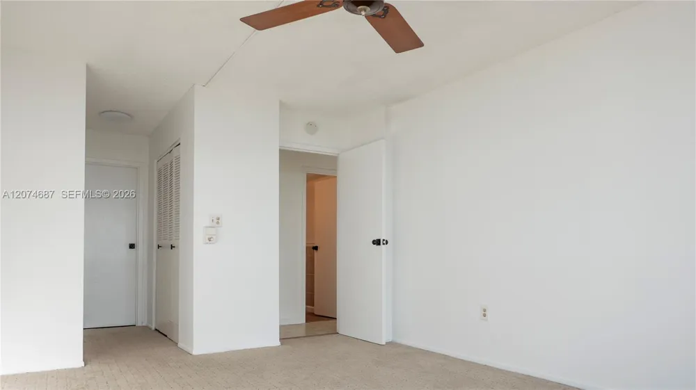 Address Not Shown North Miami Beach, FL 33160