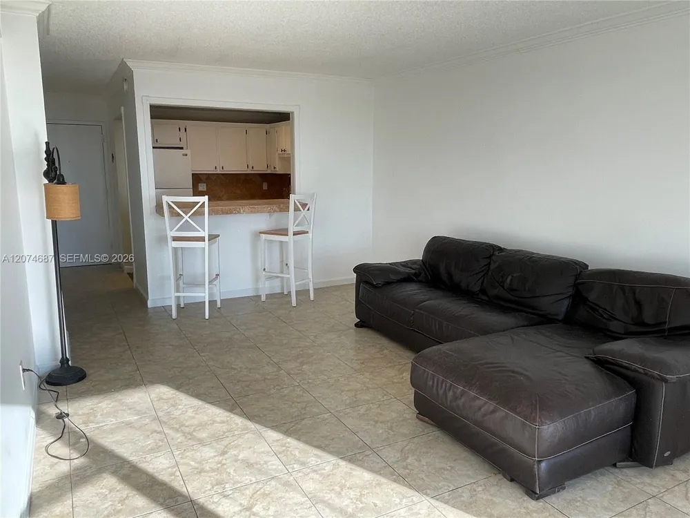 Address Not Shown North Miami Beach, FL 33160