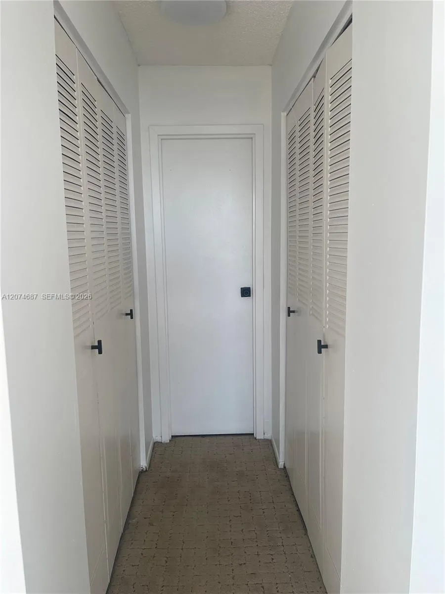 Address Not Shown North Miami Beach, FL 33160