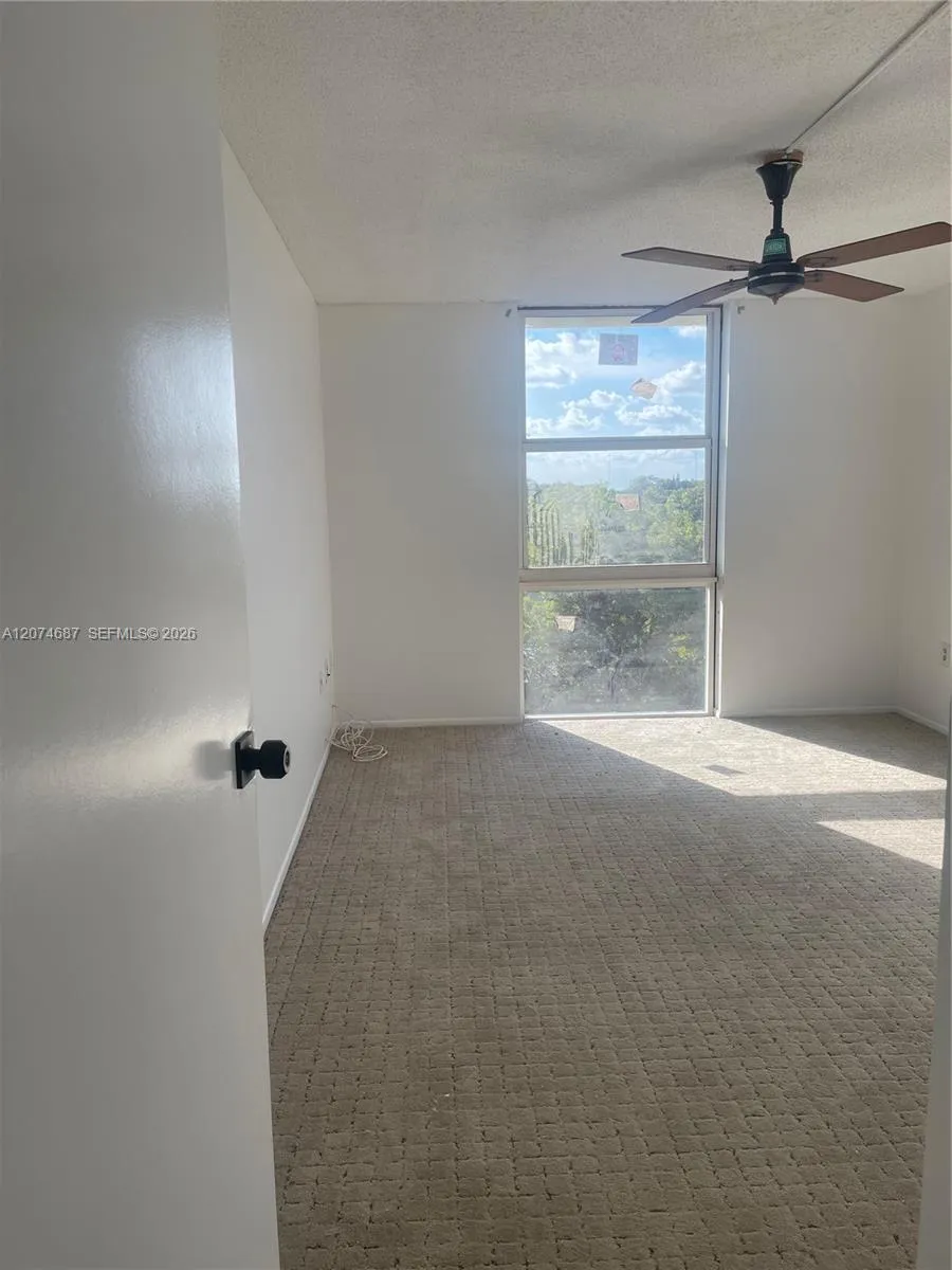 Address Not Shown North Miami Beach, FL 33160