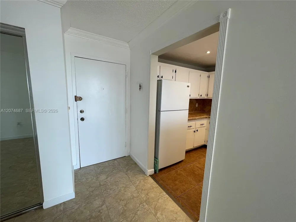 Address Not Shown North Miami Beach, FL 33160