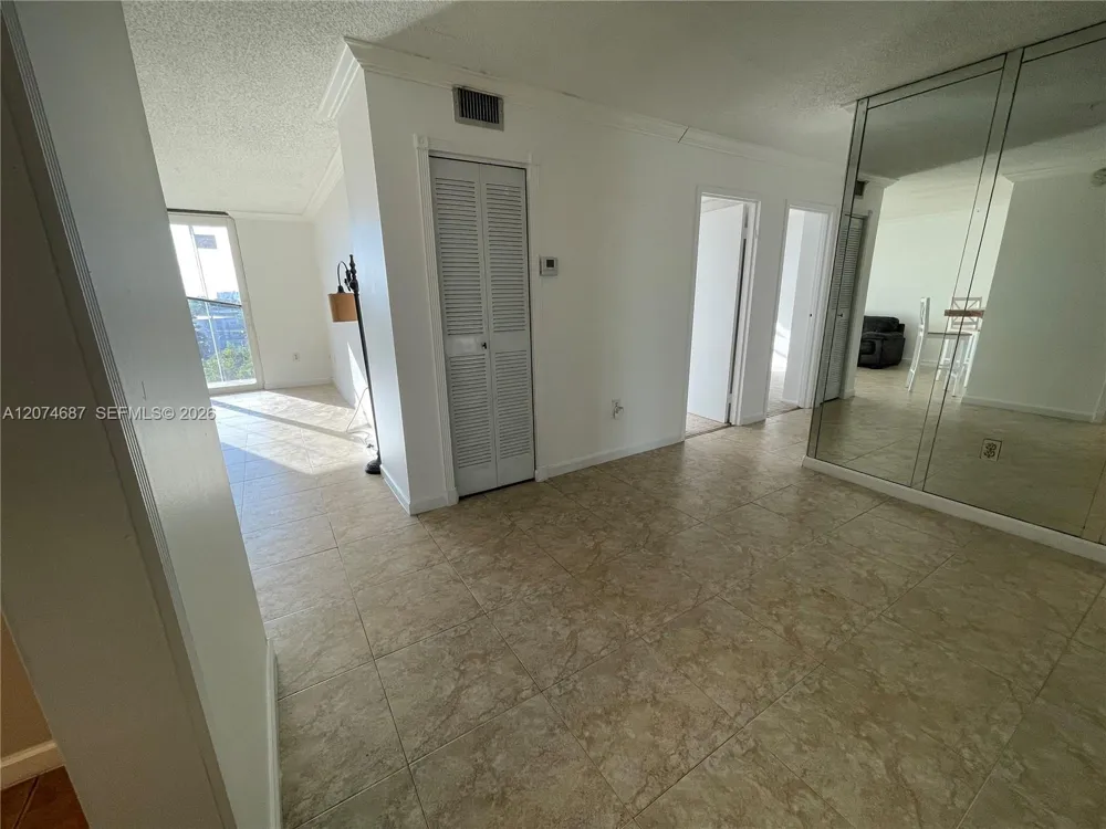 Address Not Shown North Miami Beach, FL 33160