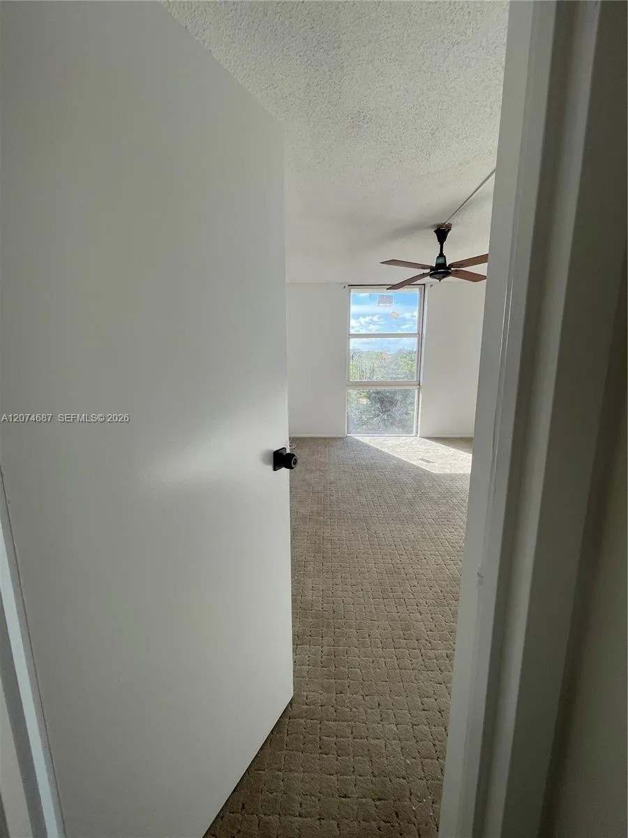 Address Not Shown North Miami Beach, FL 33160