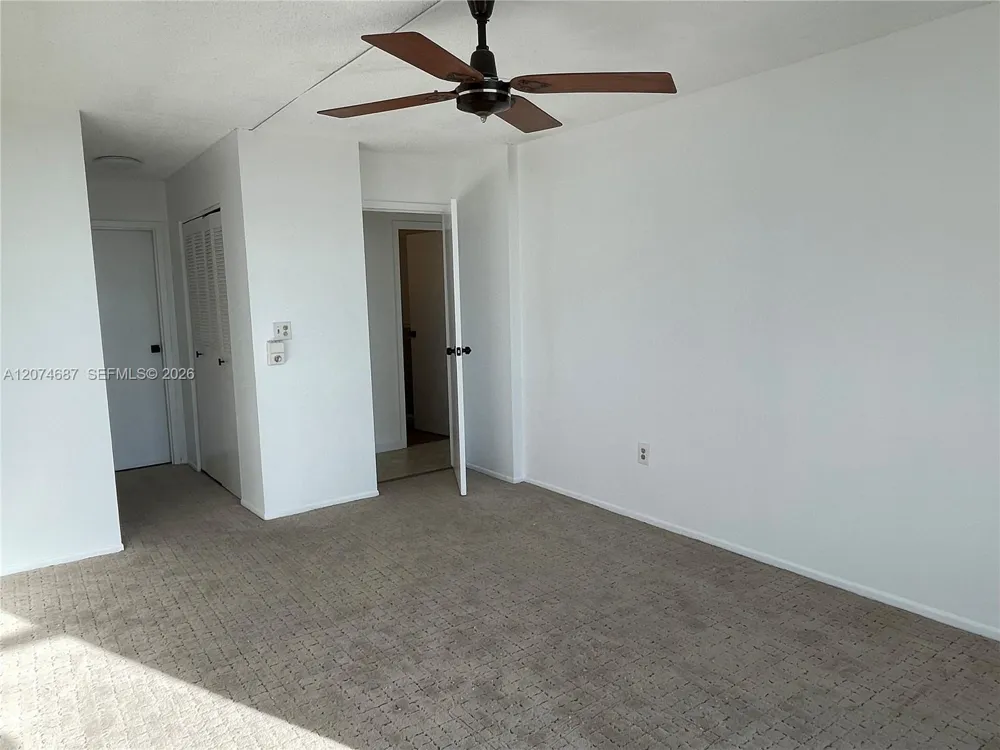 Address Not Shown North Miami Beach, FL 33160