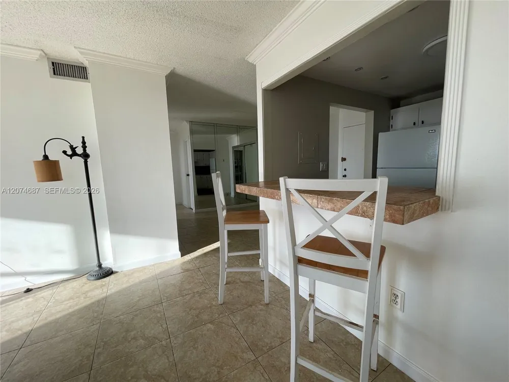 Address Not Shown North Miami Beach, FL 33160