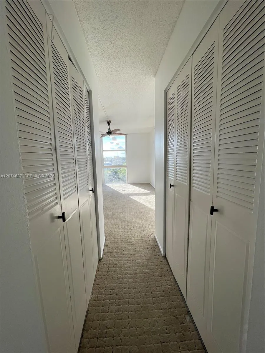 Address Not Shown North Miami Beach, FL 33160