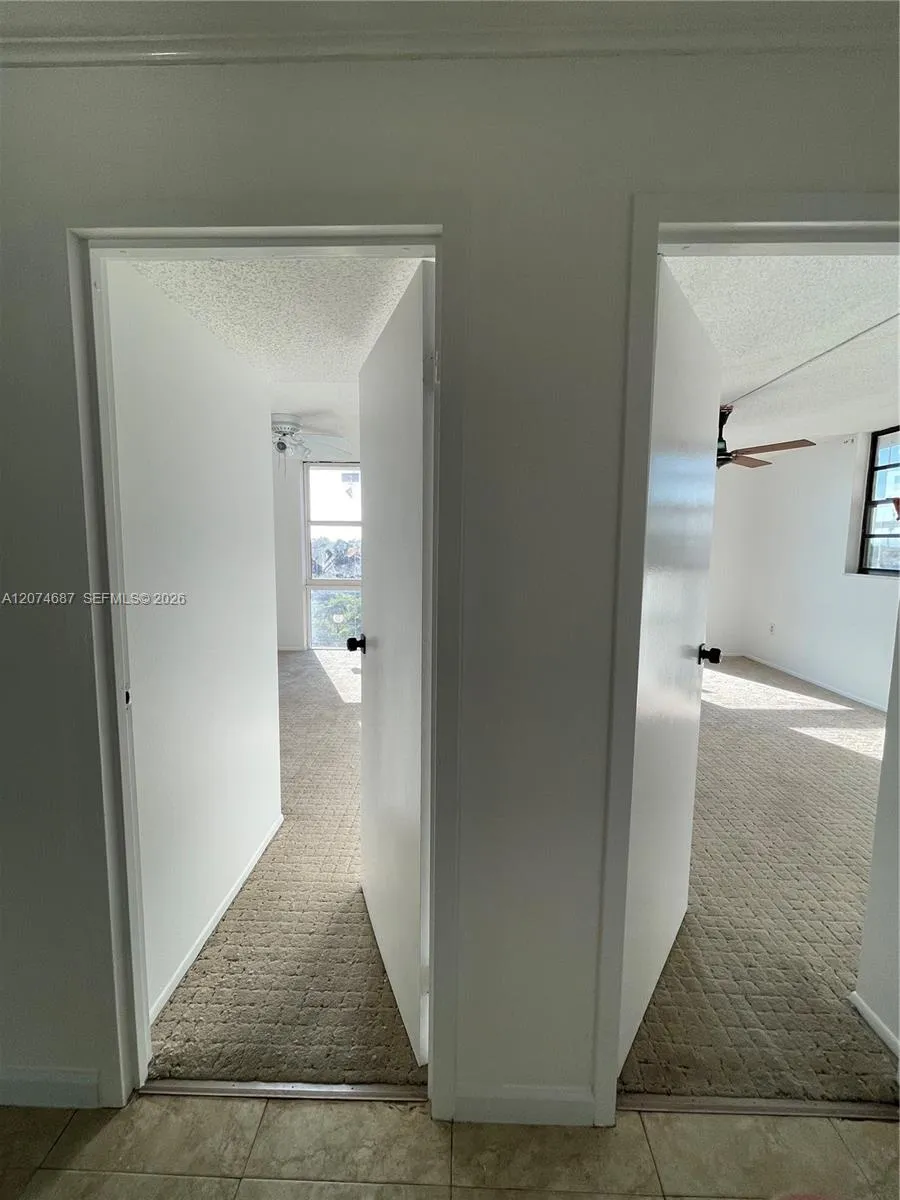 Address Not Shown North Miami Beach, FL 33160