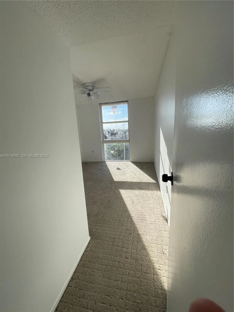 Address Not Shown North Miami Beach, FL 33160