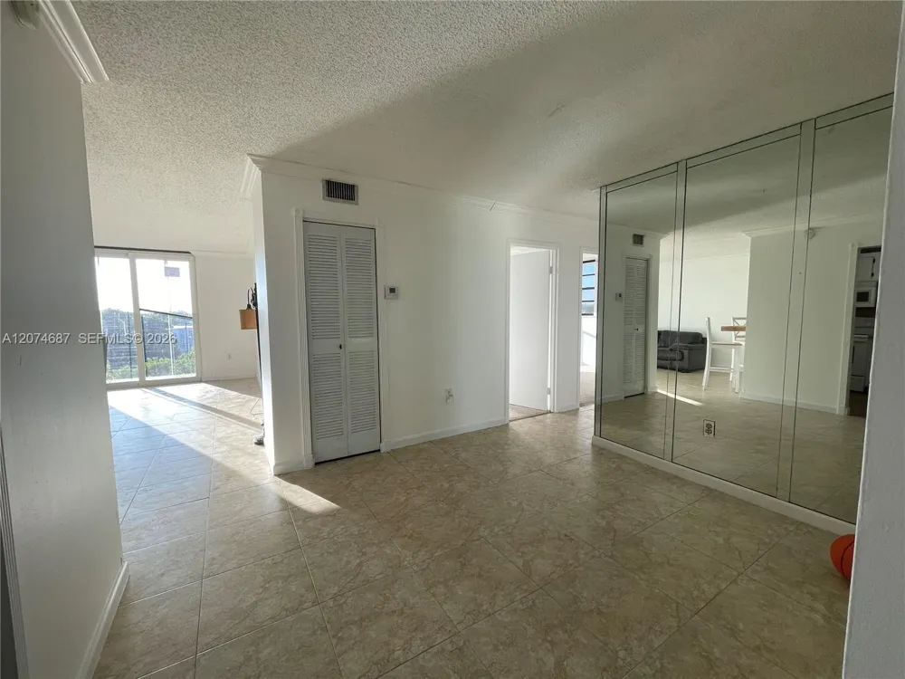 Address Not Shown North Miami Beach, FL 33160