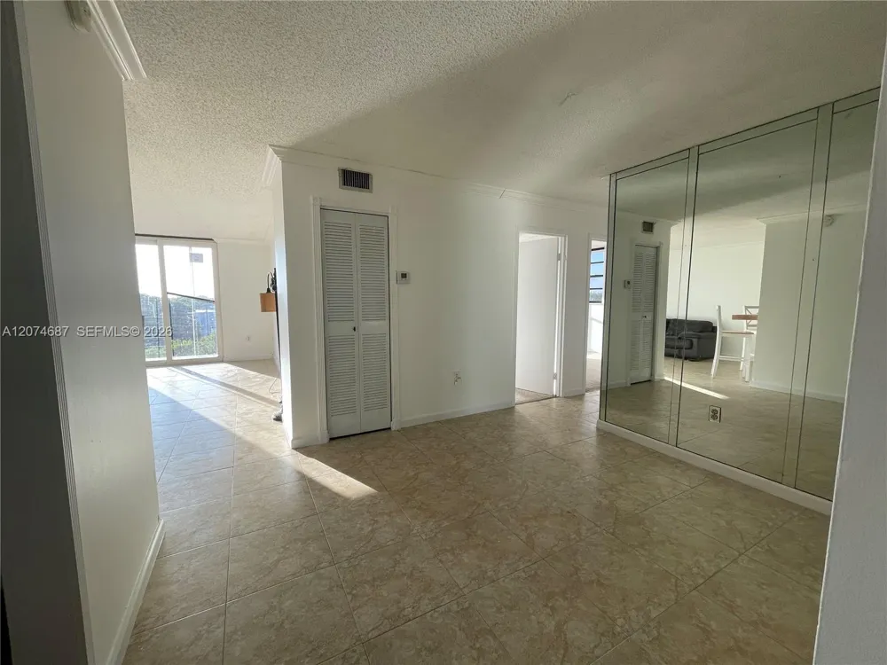 Address Not Shown North Miami Beach, FL 33160