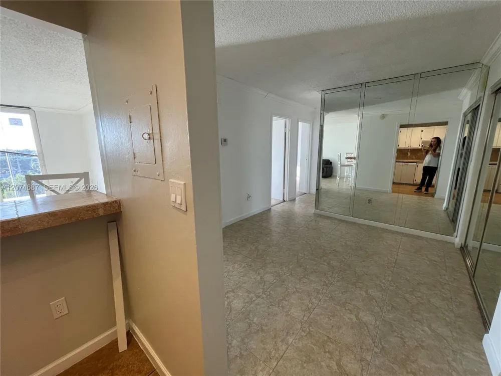 Address Not Shown North Miami Beach, FL 33160