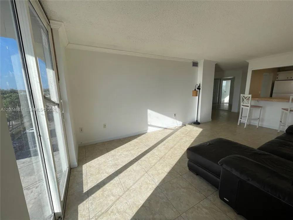 Address Not Shown North Miami Beach, FL 33160