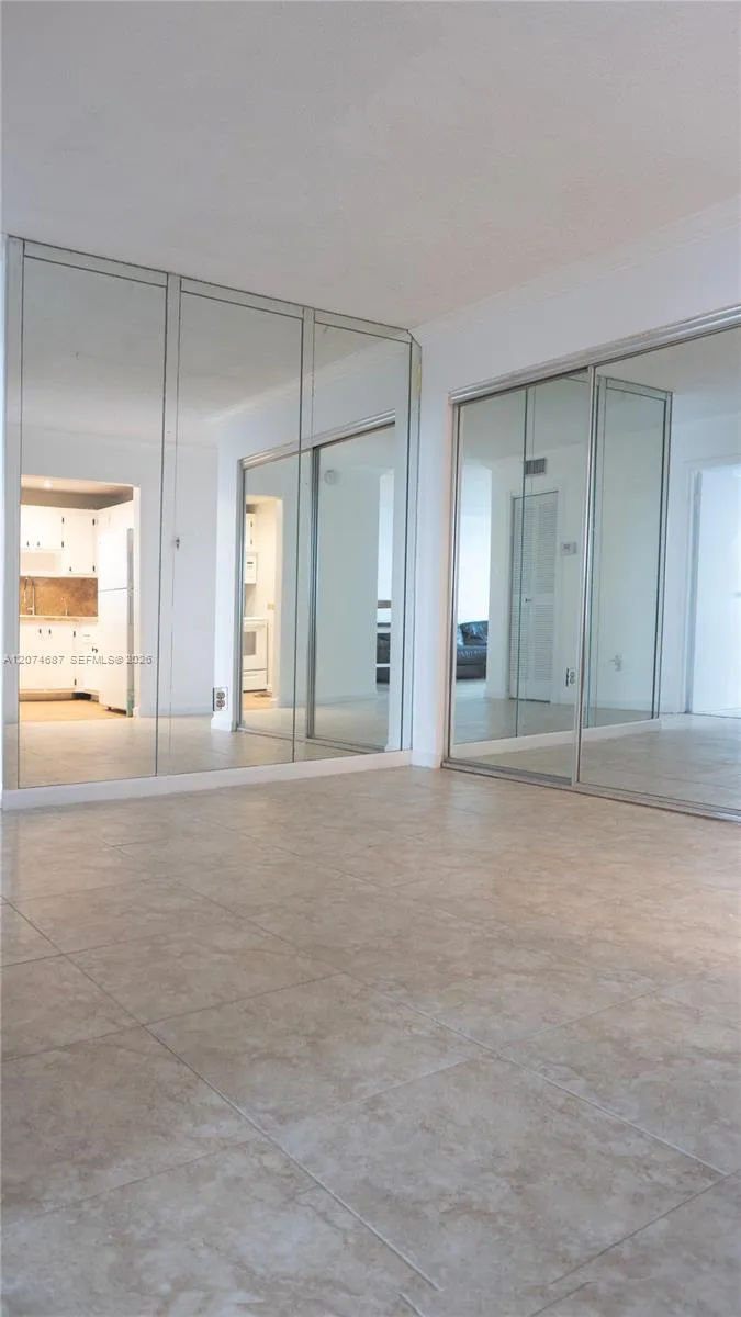 Address Not Shown North Miami Beach, FL 33160