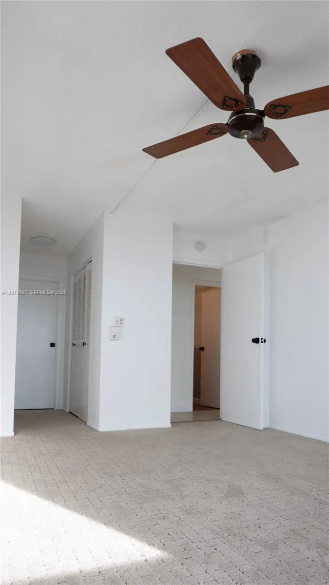 Address Not Shown North Miami Beach, FL 33160