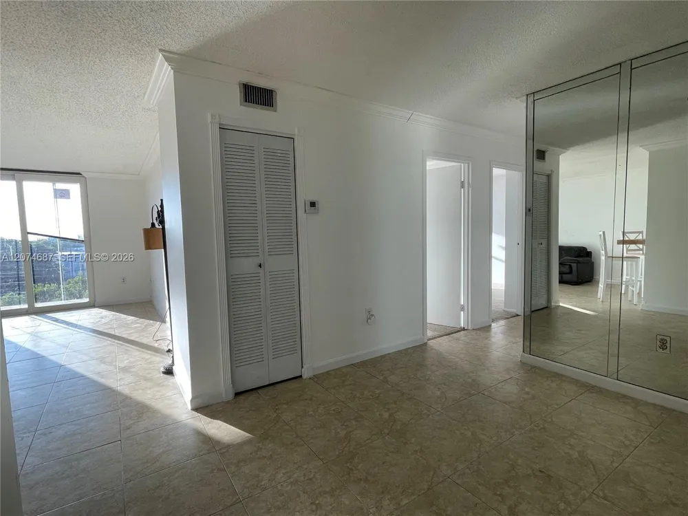 Address Not Shown North Miami Beach, FL 33160