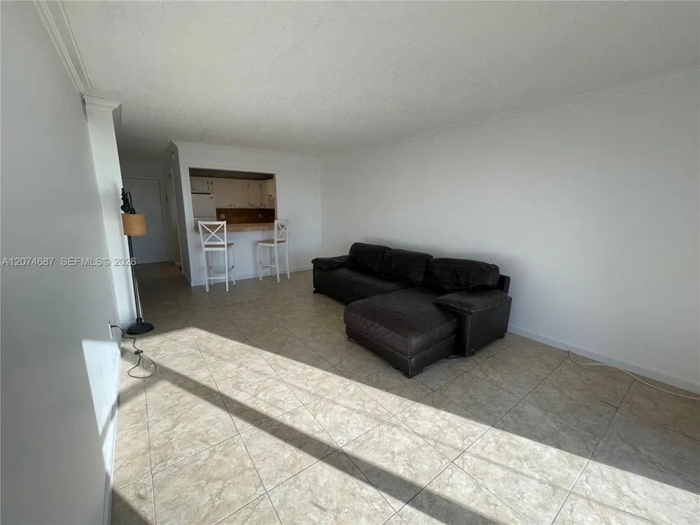 Address Not Shown North Miami Beach, FL 33160