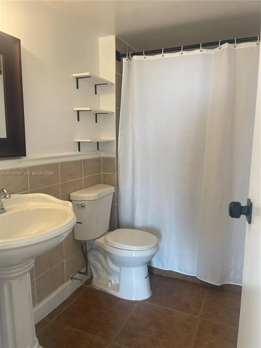 Address Not Shown North Miami Beach, FL 33160