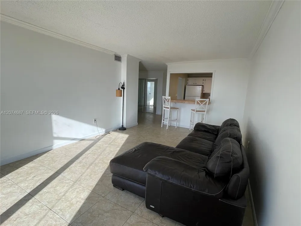 Address Not Shown North Miami Beach, FL 33160