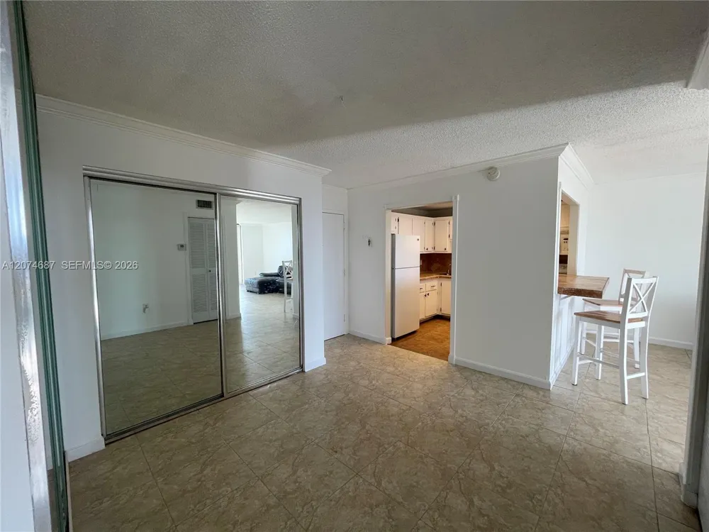 Address Not Shown North Miami Beach, FL 33160