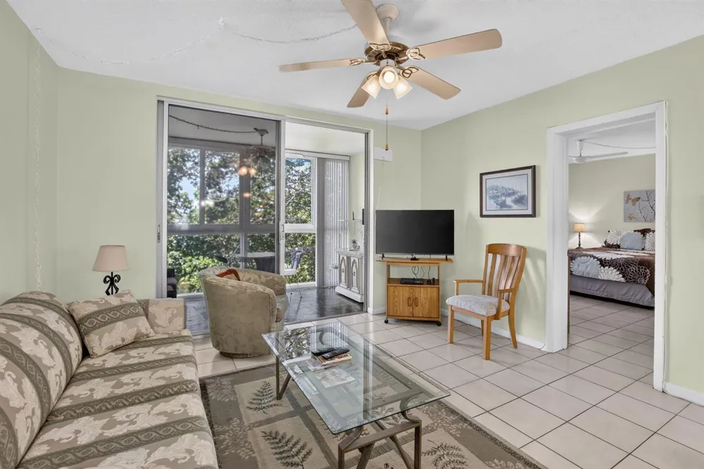 1103 NW 58th Terrace #420 Sunrise, FL 33313