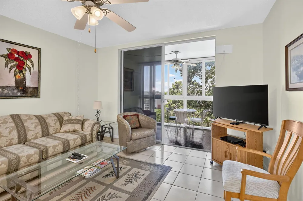 1103 NW 58th Terrace #420 Sunrise, FL 33313