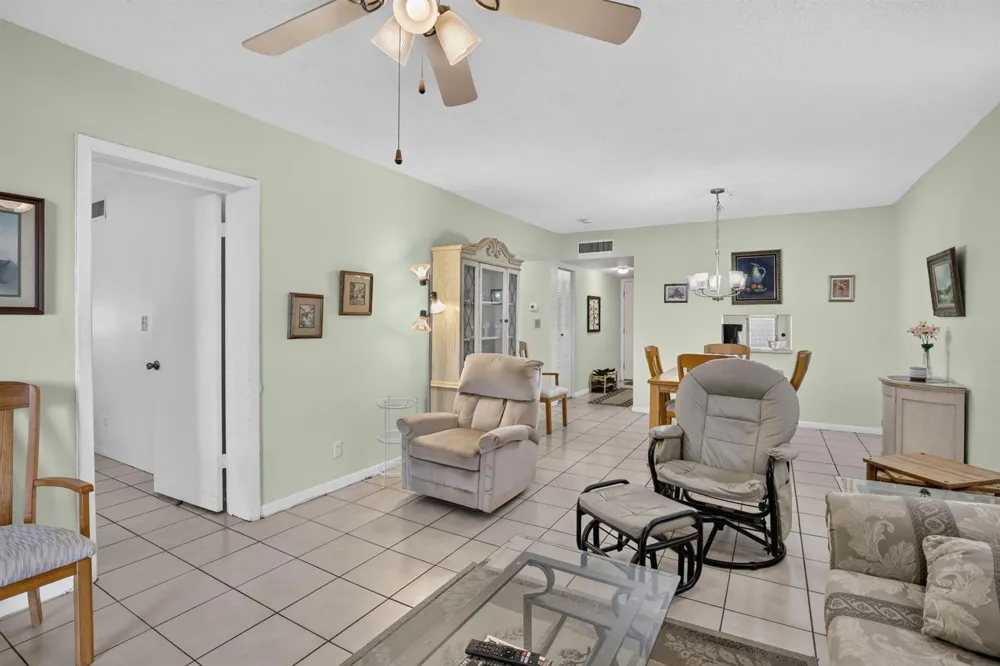 1103 NW 58th Terrace #420 Sunrise, FL 33313